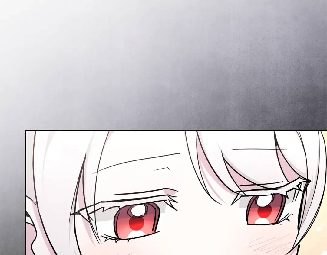 第56话 皇姐来访 第61页