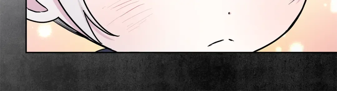 第56话 皇姐来访 第62页