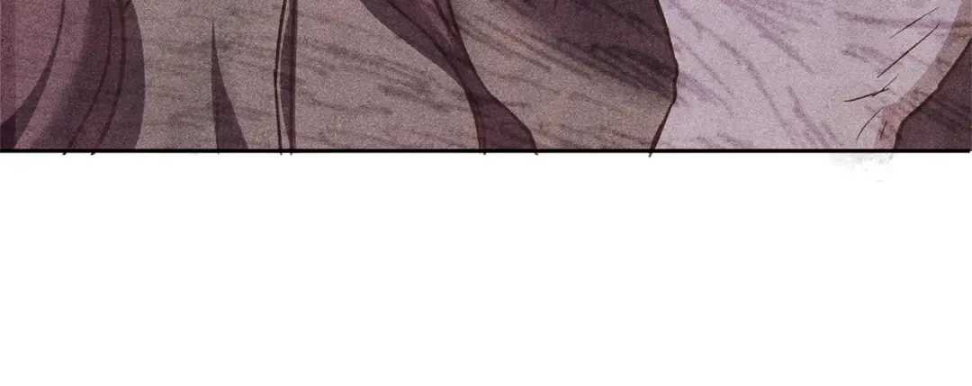 第56话 皇姐来访 第75页