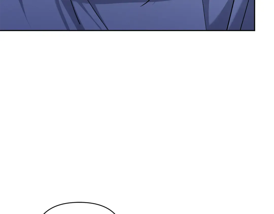 第56话 皇姐来访 第86页