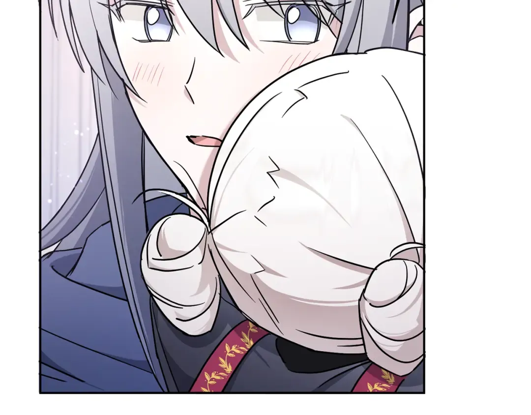 第56话 皇姐来访 第92页