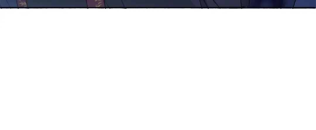第56话 皇姐来访 第101页