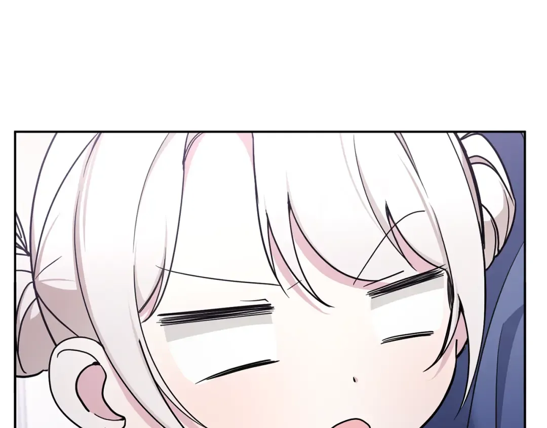 第56话 皇姐来访 第102页