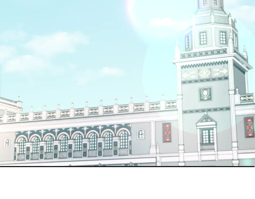 第56话 皇姐来访 第105页