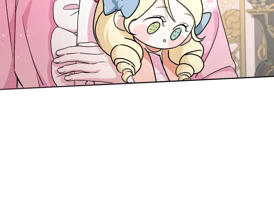 第56话 皇姐来访 第135页