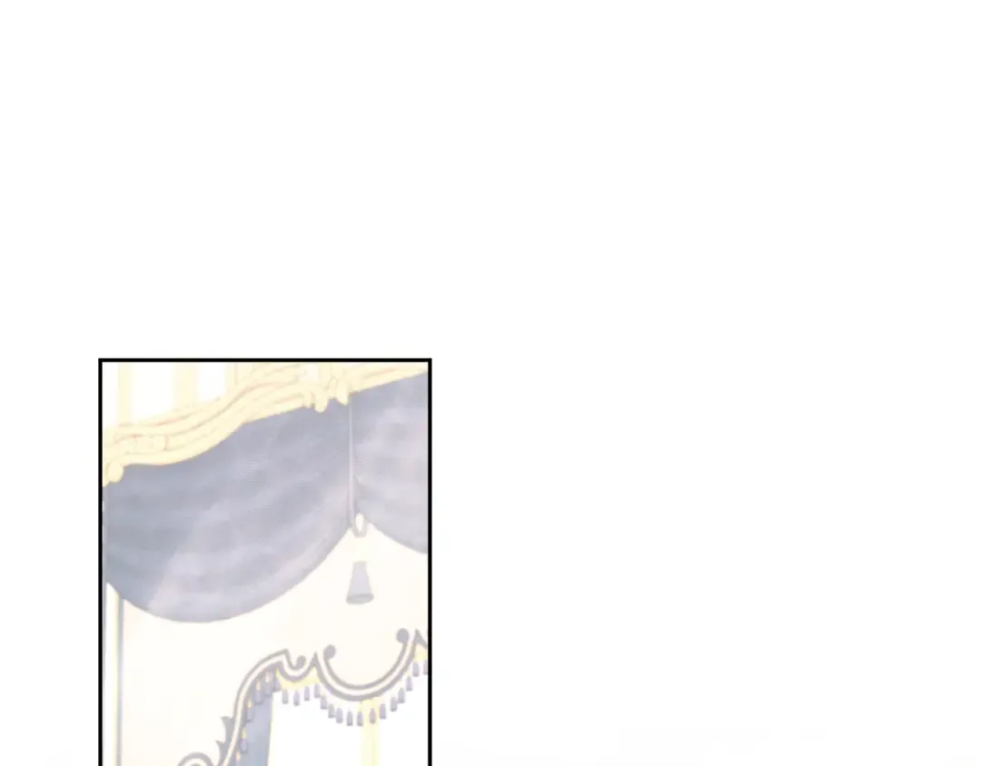 第56话 皇姐来访 第149页