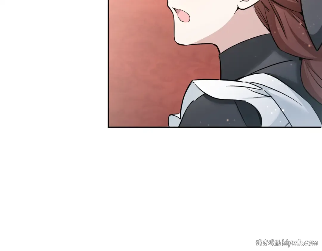 第56话 皇姐来访 第160页