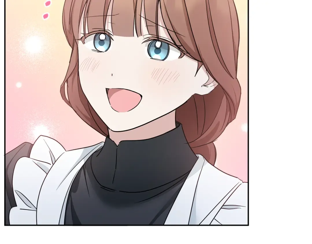 第56话 皇姐来访 第166页
