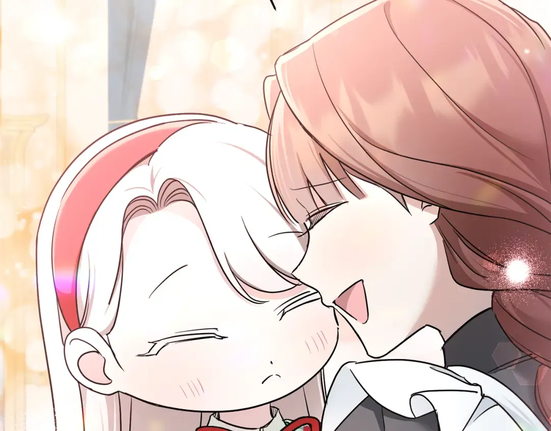 第56话 皇姐来访 第171页