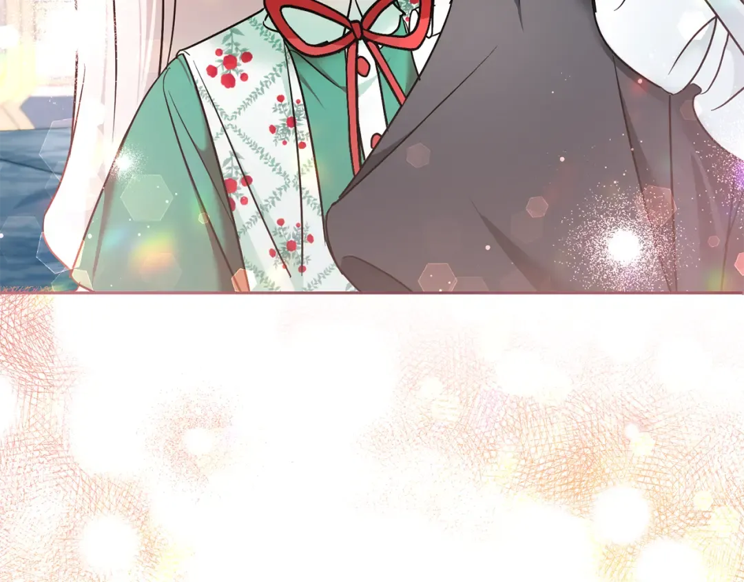 第56话 皇姐来访 第172页