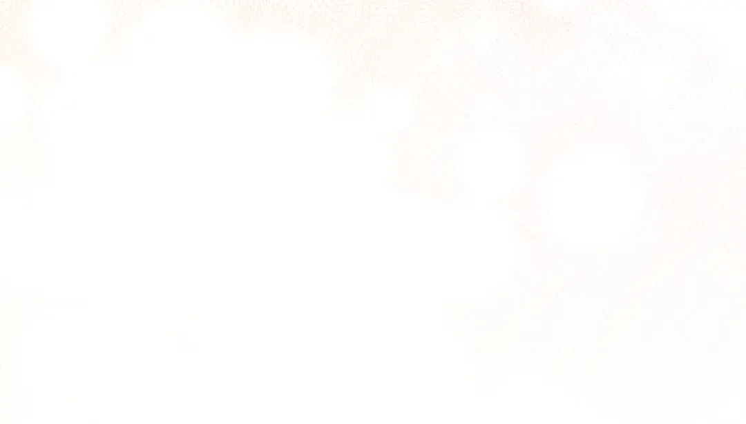 第56话 皇姐来访 第174页
