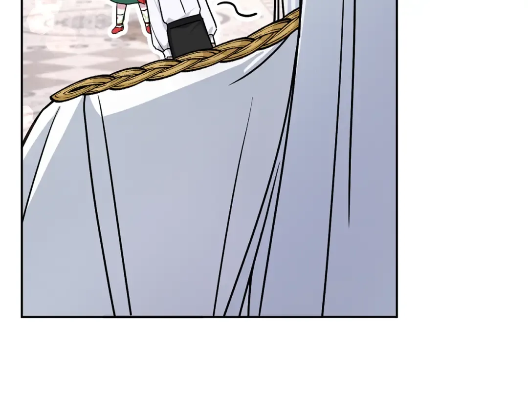 第57话 傲娇的皇女  第34页