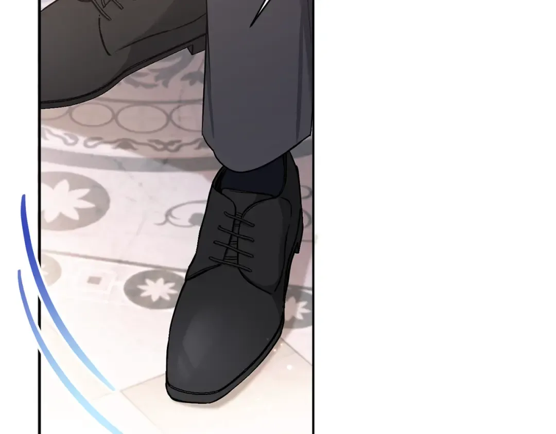 第57话 傲娇的皇女  第38页