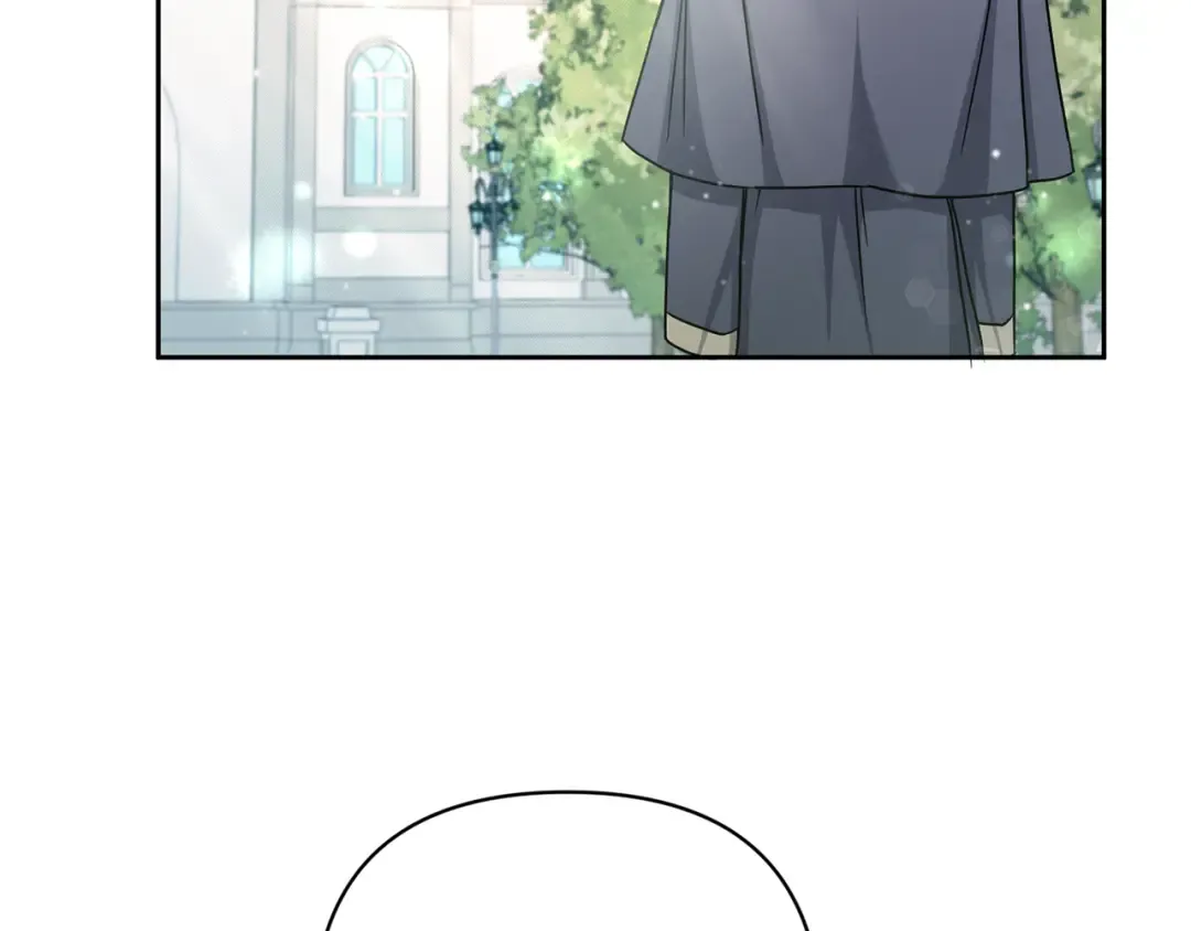 第57话 傲娇的皇女  第63页