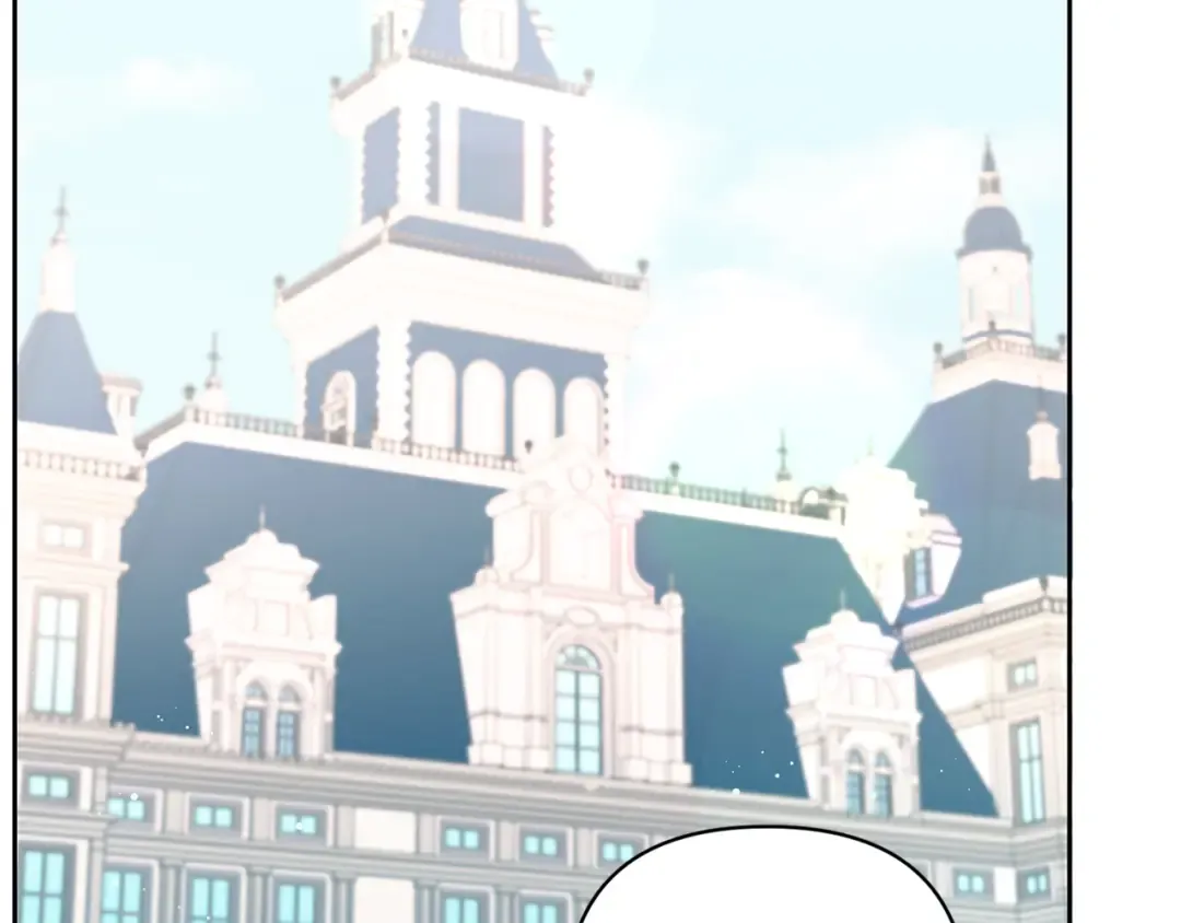 第57话 傲娇的皇女  第67页
