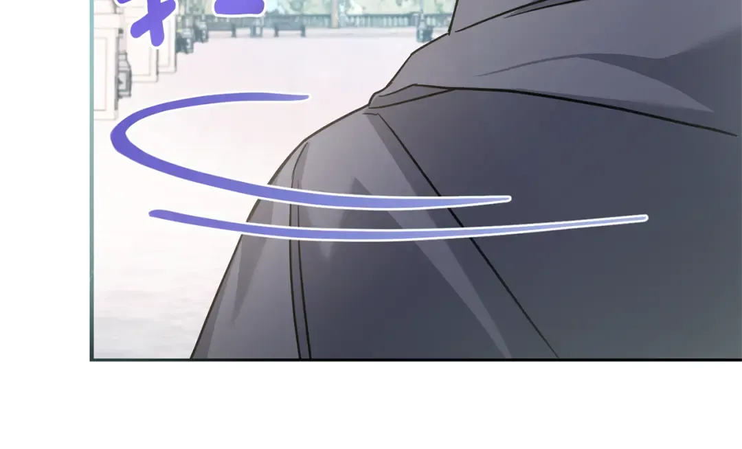 第57话 傲娇的皇女  第85页