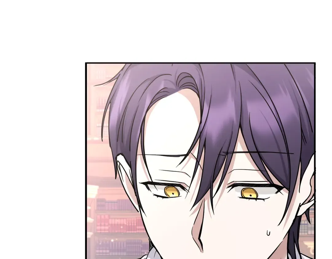 第57话 傲娇的皇女  第89页