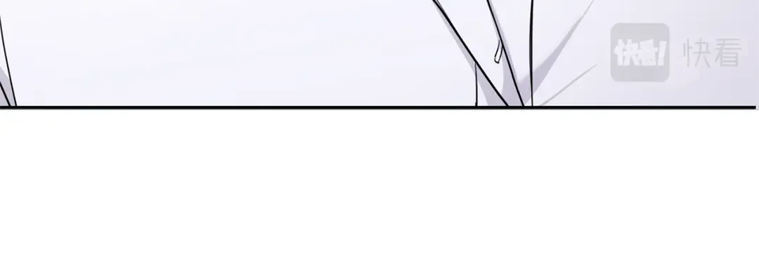 第57话 傲娇的皇女  第99页