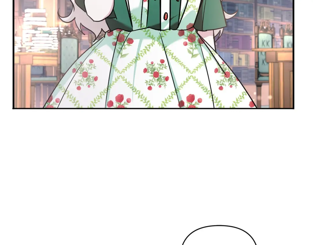 第57话 傲娇的皇女  第103页