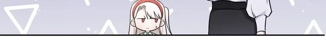 第57话 傲娇的皇女  第113页