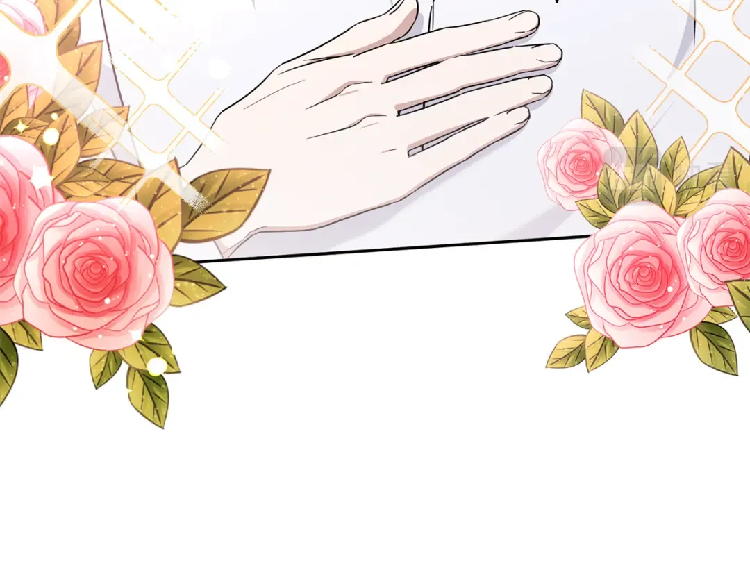 第57话 傲娇的皇女  第119页