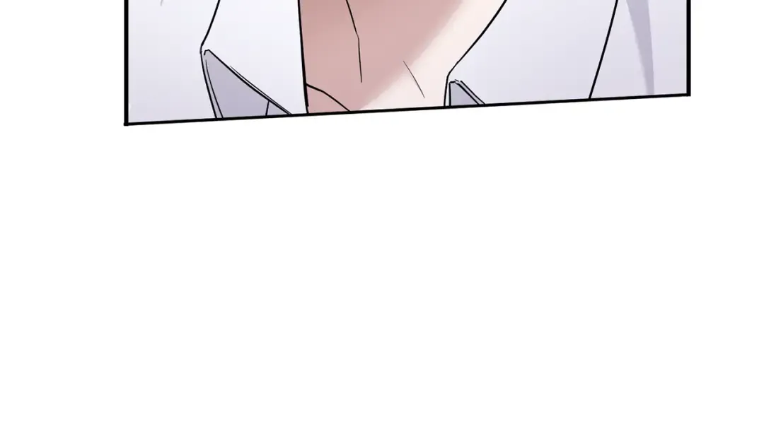 第57话 傲娇的皇女  第125页