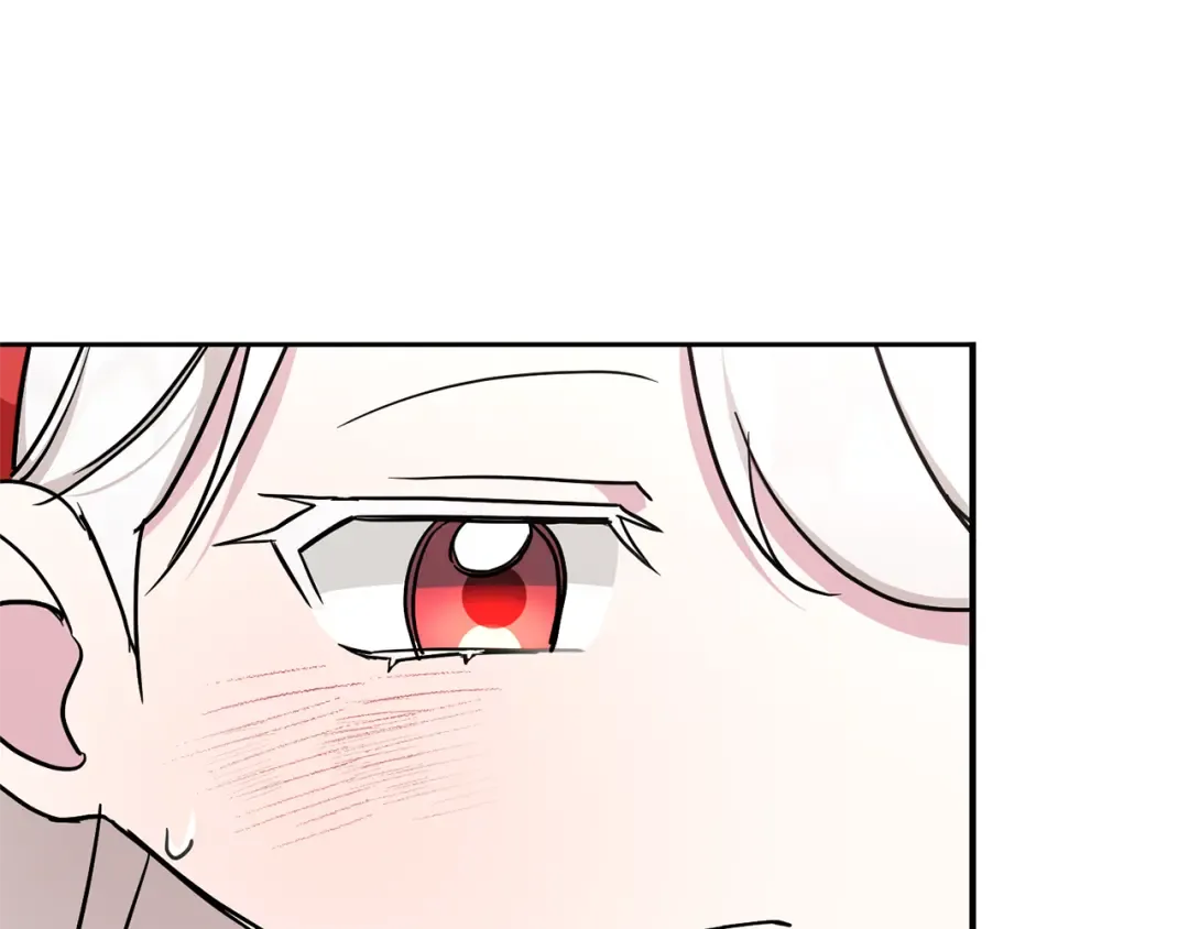 第57话 傲娇的皇女  第126页