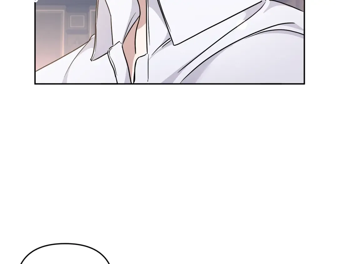 第57话 傲娇的皇女  第131页