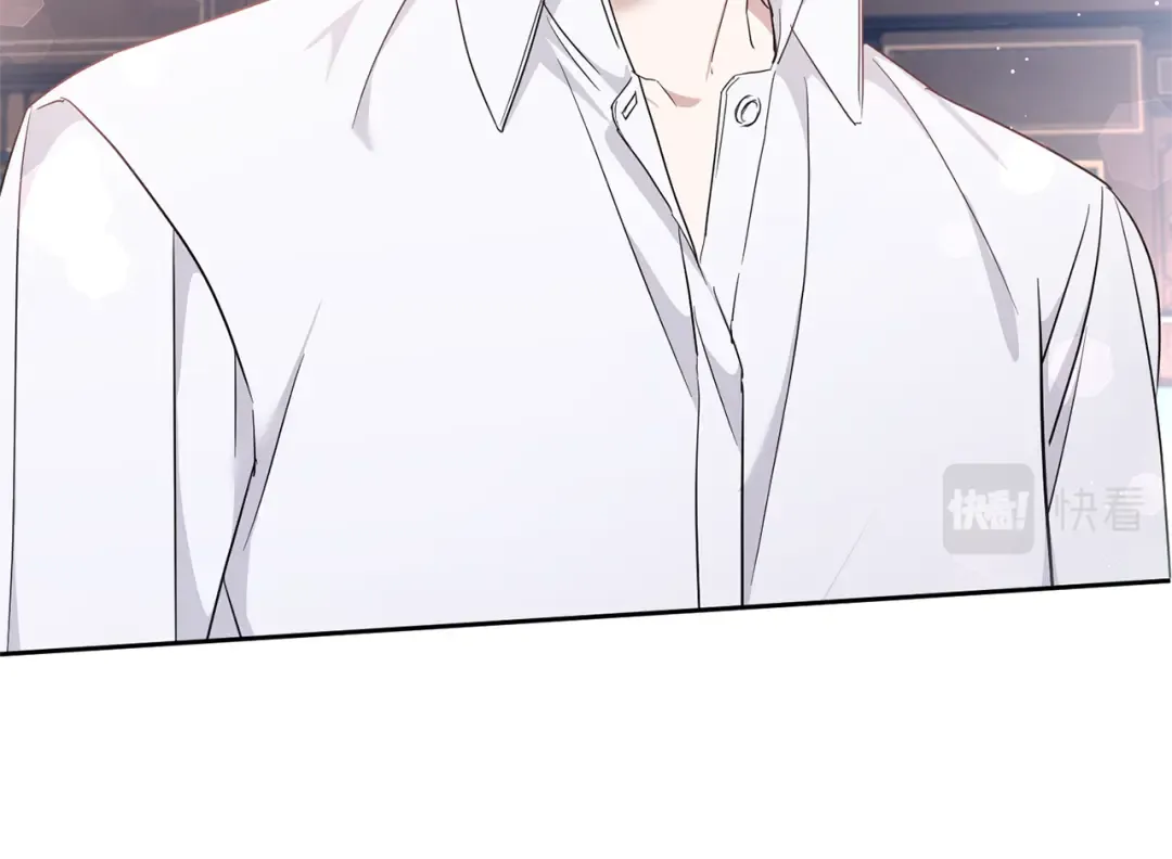 第57话 傲娇的皇女  第140页