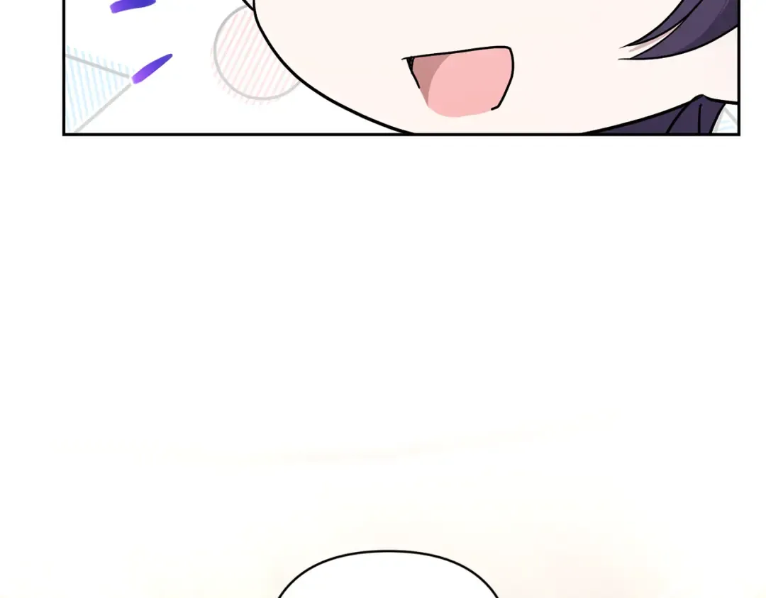 第57话 傲娇的皇女  第147页