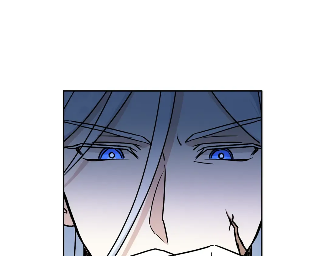 第57话 傲娇的皇女  第151页