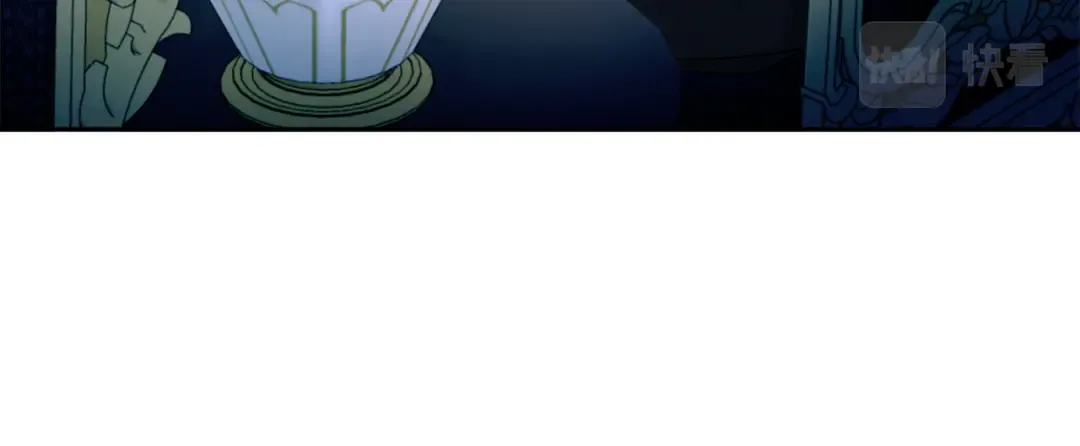 第58话 团宠皇女 第36页