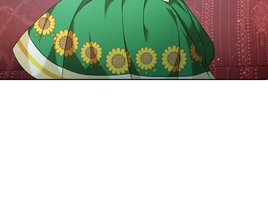 第58话 团宠皇女 第45页