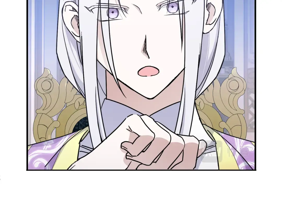 第58话 团宠皇女 第103页