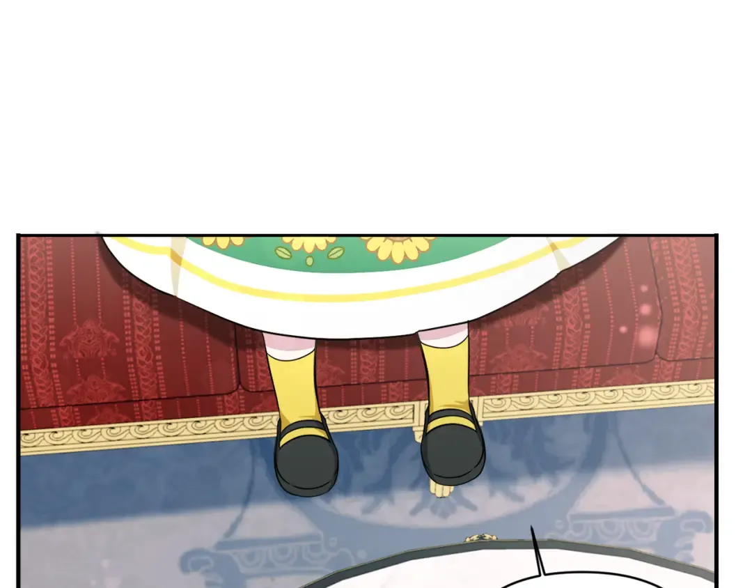 第58话 团宠皇女 第105页