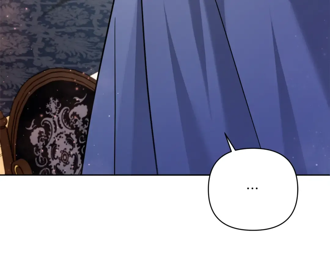 第58话 团宠皇女 第155页