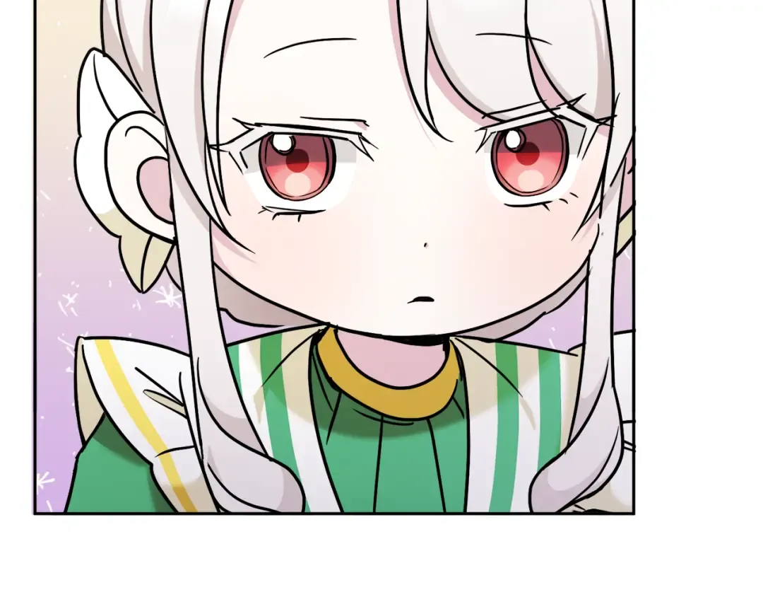 第58话 团宠皇女 第157页
