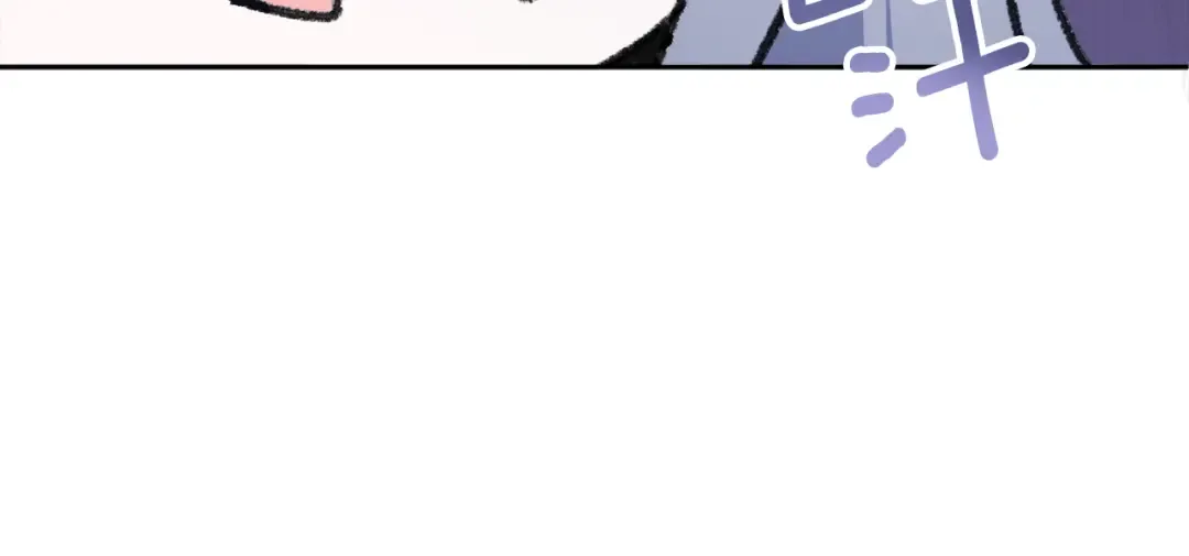第58话 团宠皇女 第161页