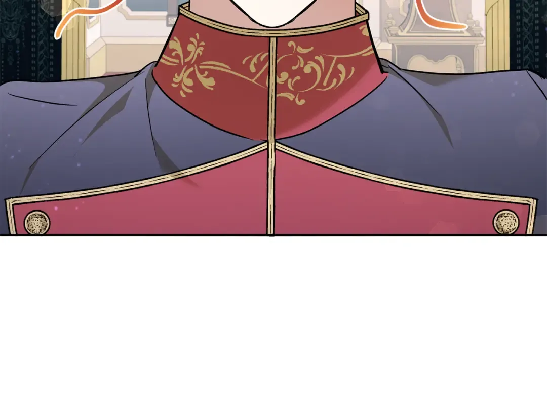 第59话 被假冒了 第41页