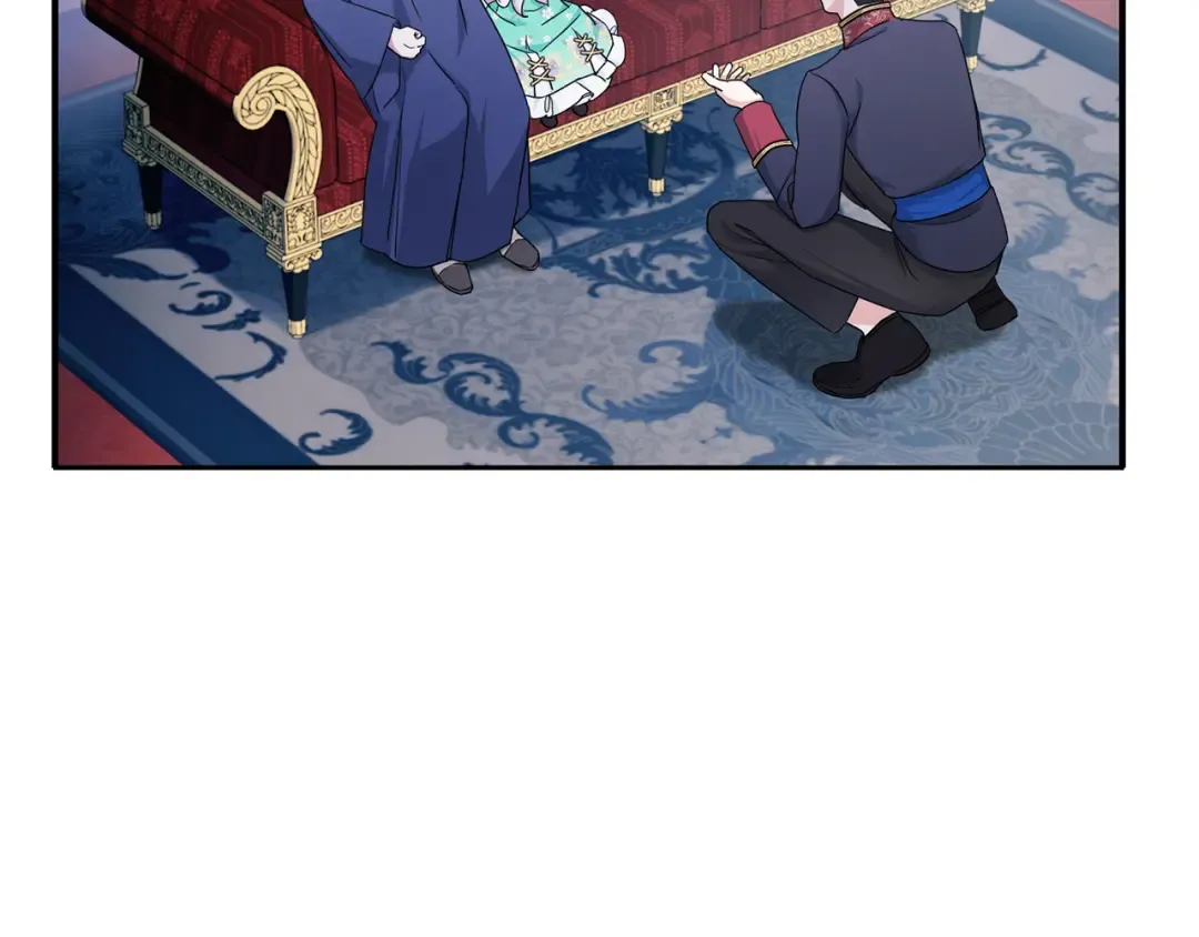 第59话 被假冒了 第60页