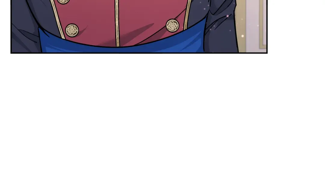 第59话 被假冒了 第68页