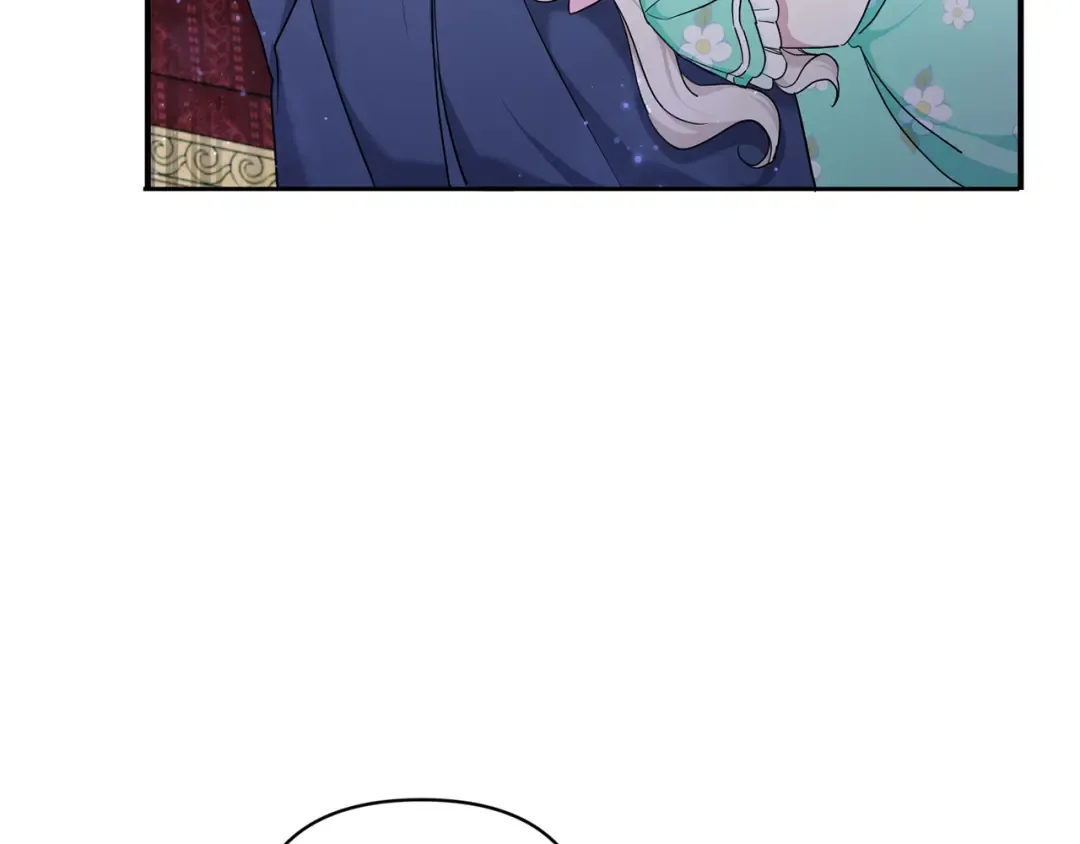 第59话 被假冒了 第82页