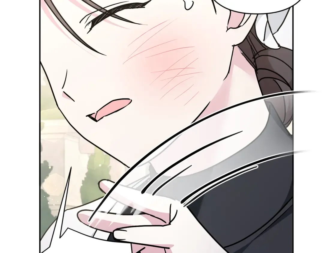 第59话 被假冒了 第107页