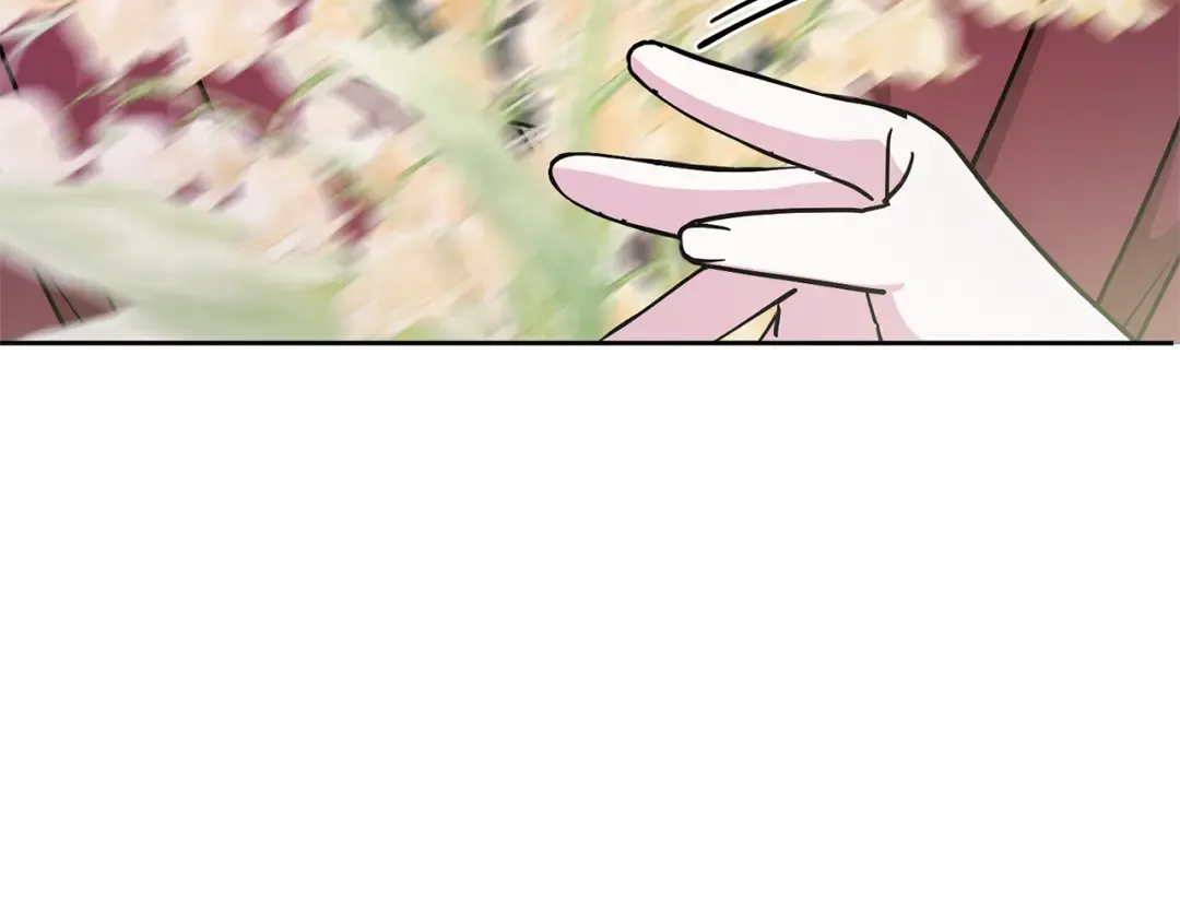 第59话 被假冒了 第119页