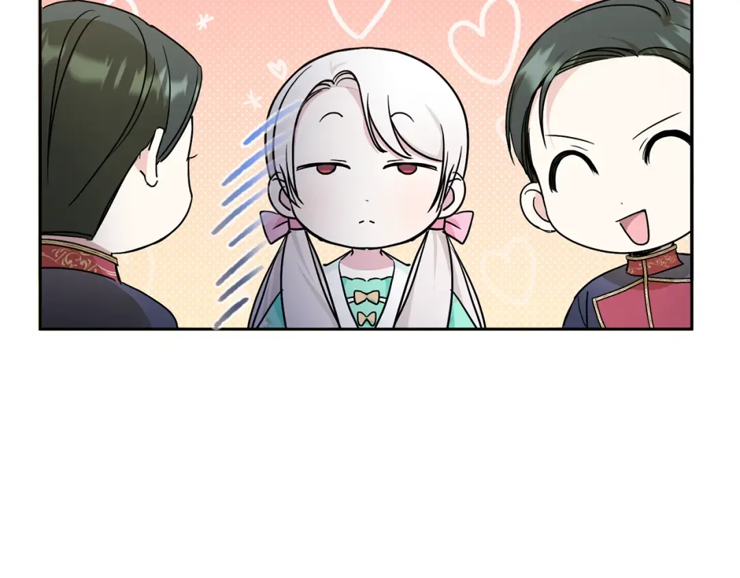第59话 被假冒了 第130页