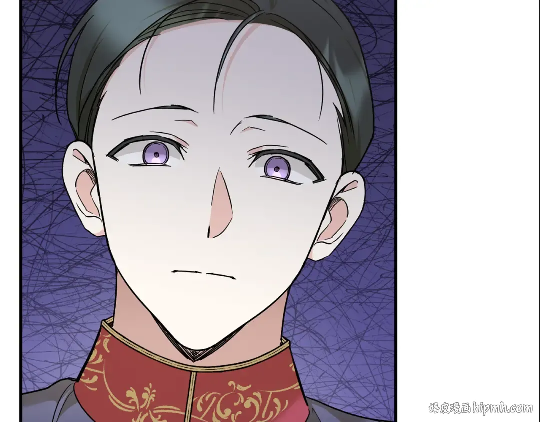 第59话 被假冒了 第136页
