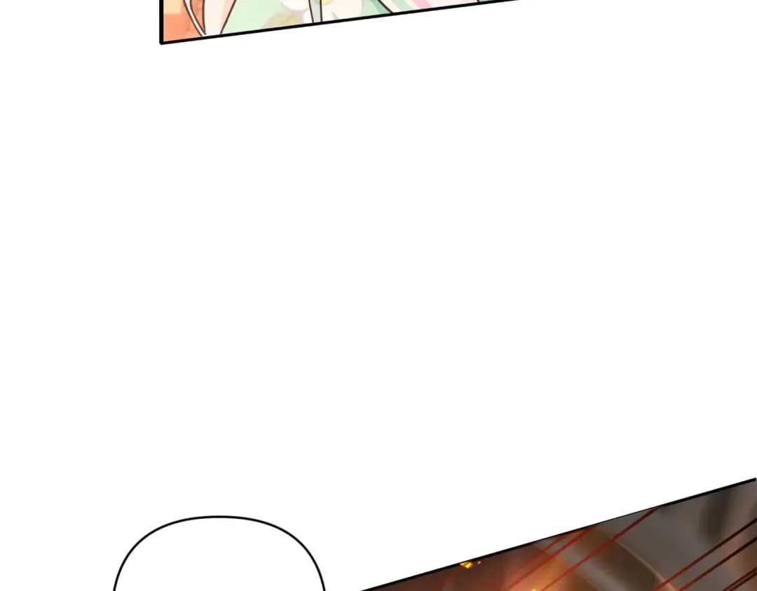 第59话 被假冒了 第140页