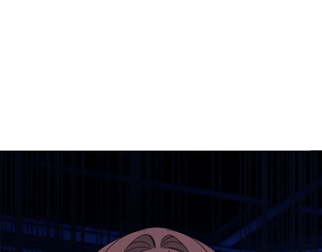 第59话 被假冒了 第155页