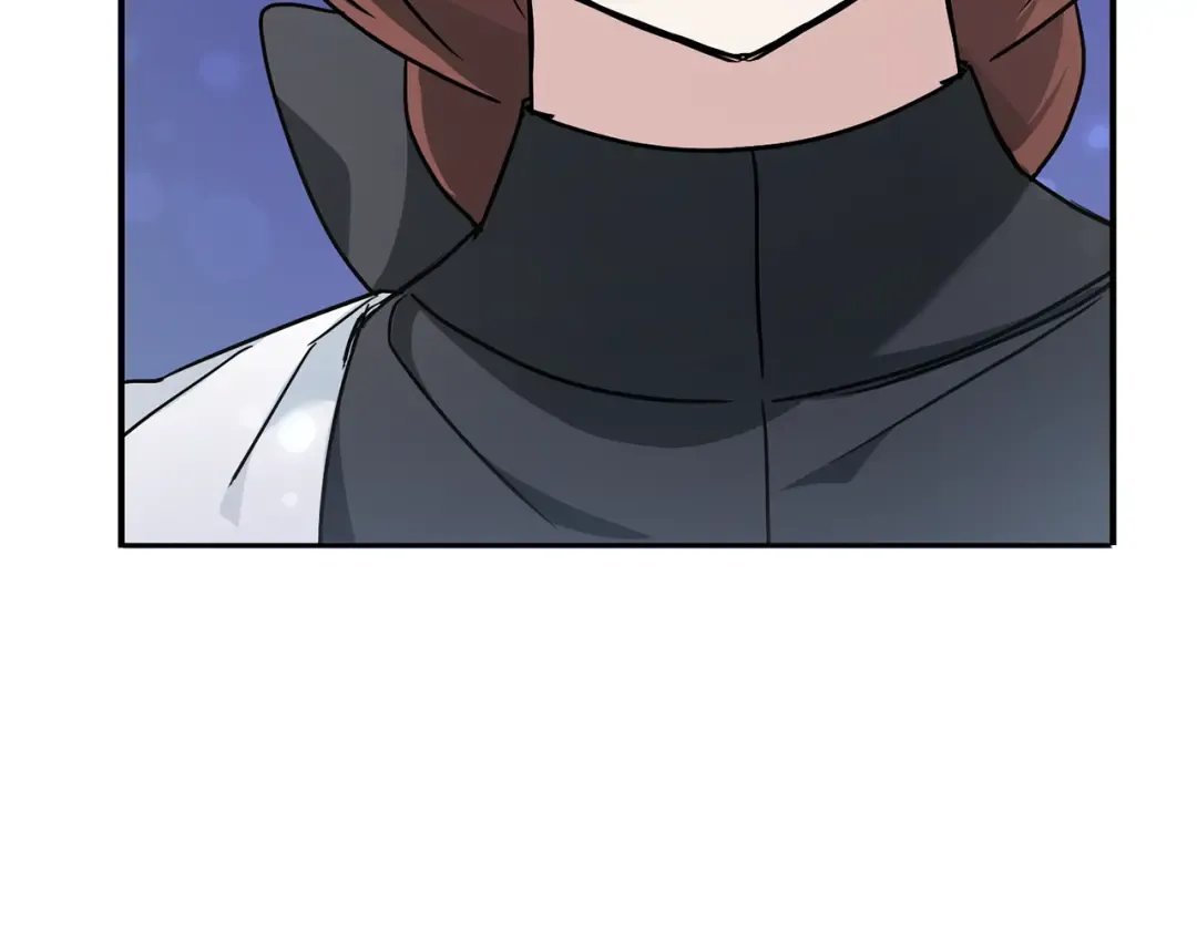 第59话 被假冒了 第170页