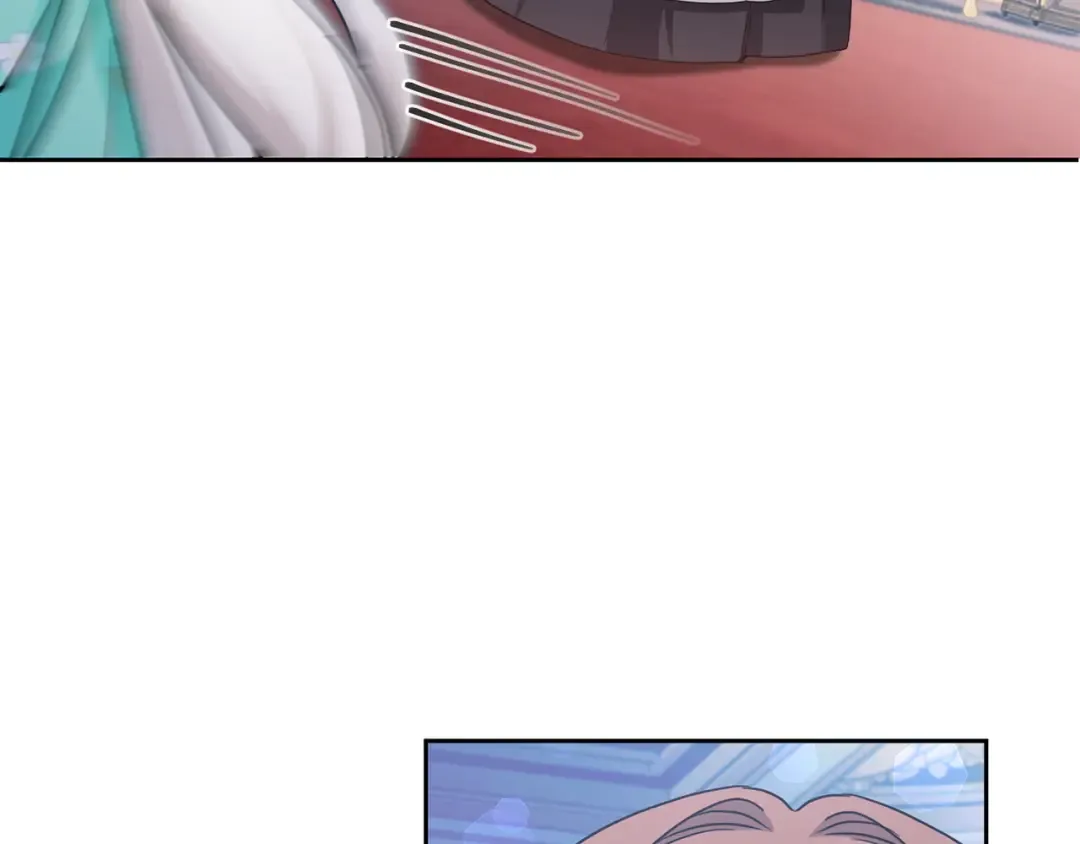 第60话 讨回公道！ 第5页